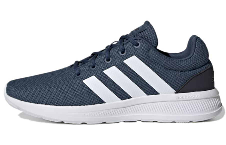 Фото № 1 с приближением к товару «‎adidas neo Lite Racer CLN 2.0 'Crew Navy'»