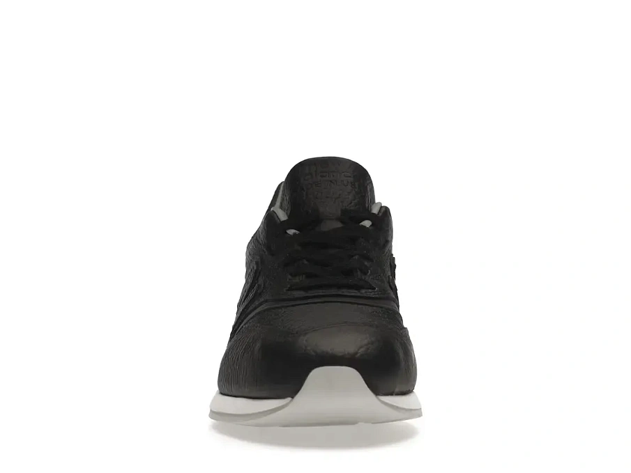 Фото № 2 с приближением к товару «‎New Balance 997»