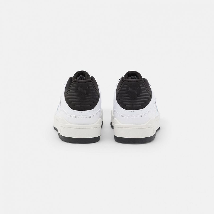 Фото № 4 с приближением к товару «‎Puma Slipstream »