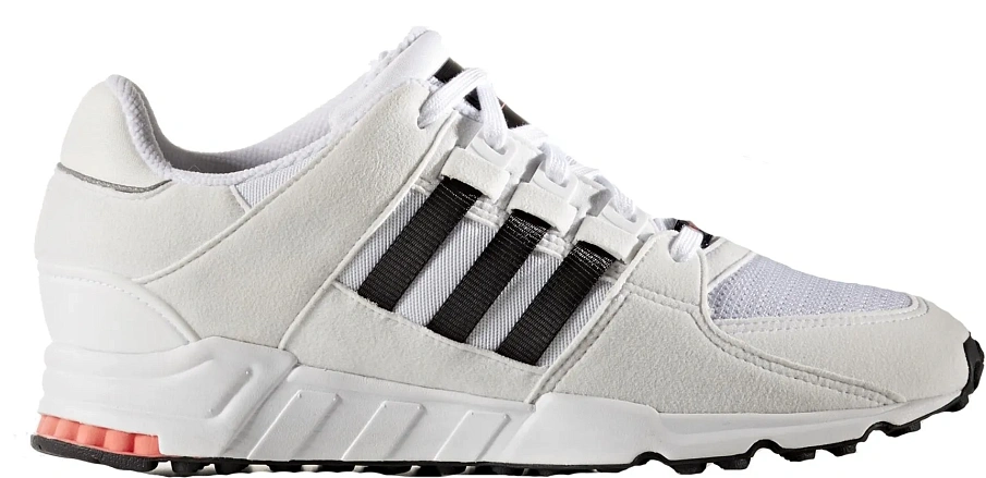 Фото № 1 с приближением к товару «‎adidas EQT Support RF Ice Purple»