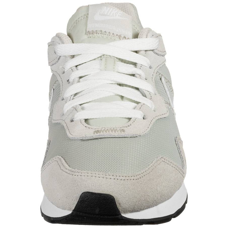 Фото № 5 с приближением к товару «‎Nike Venture »