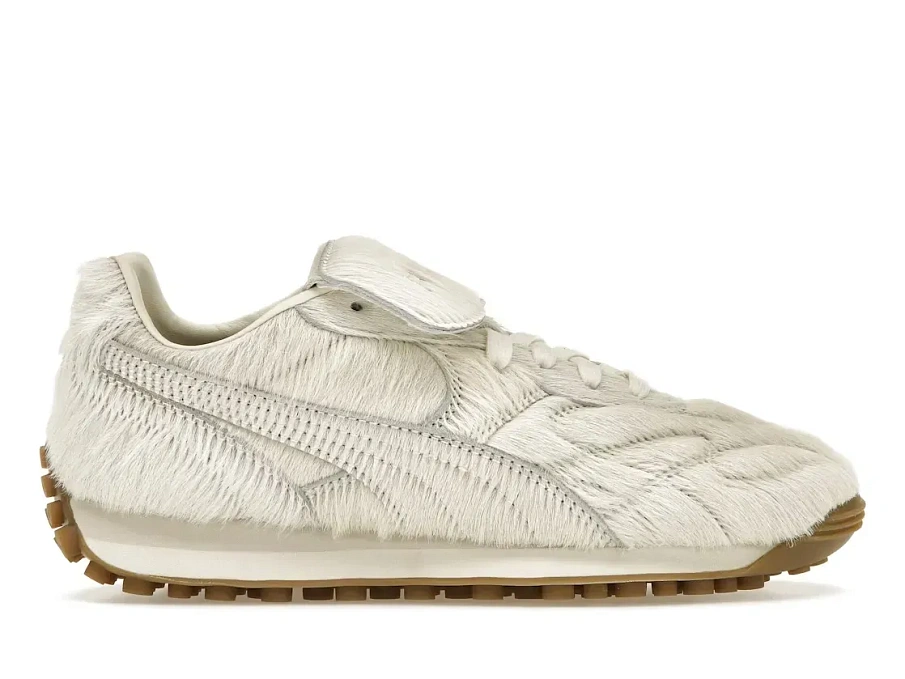 Фото № 1 с приближением к товару «‎Puma Avanti Pony Hair»