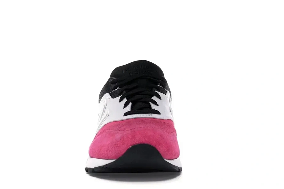Фото № 2 с приближением к товару «‎New Balance 997.5»