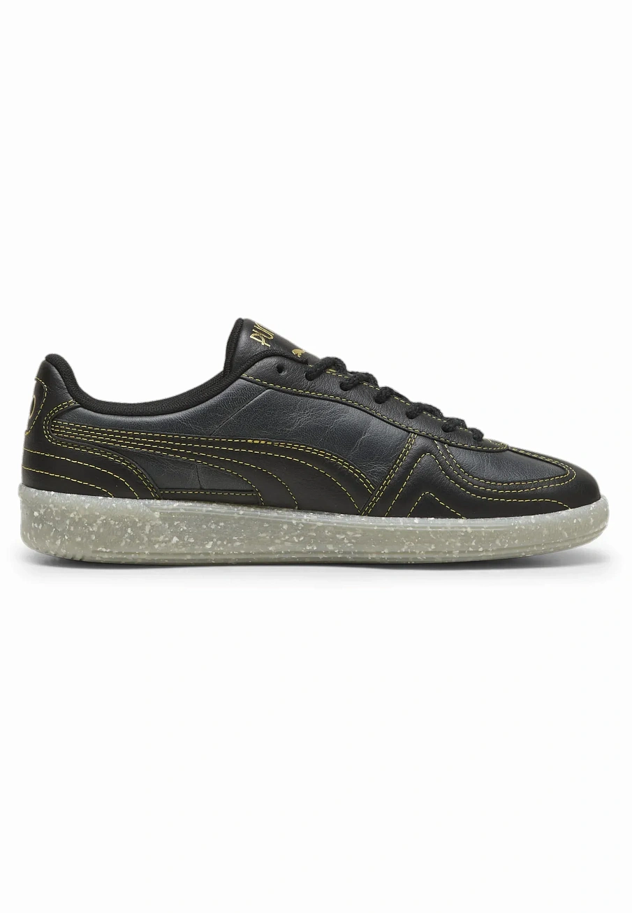 Фото № 4 с приближением к товару «‎PALERMO OP SNEAKERS»
