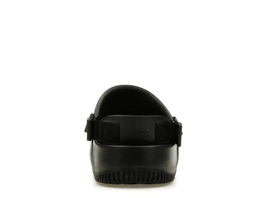 Фото № 4 с приближением к товару «‎Nike Calm Mule»