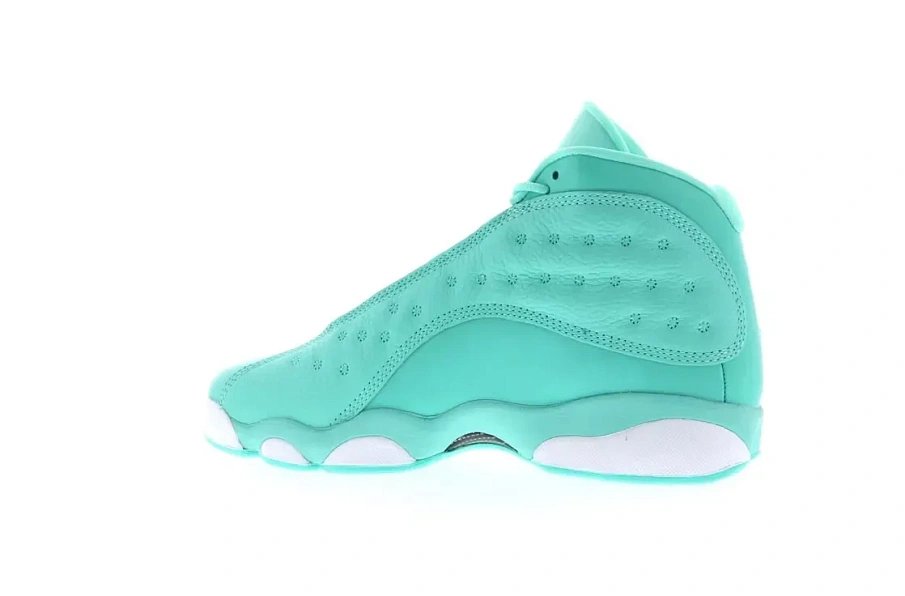 Фото № 3 с приближением к товару «‎Jordan 13 Retro»