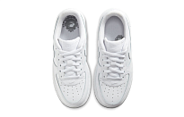 Фото № 4 с приближением к товару «‎Nike Air Force 1 PS 'White'»