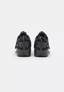 Фото № 4 с приближением к товару «‎W AIR MAX 90 FUTURA»