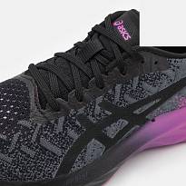Фото № 5 с приближением к товару «‎Asics Dynablast »