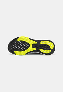 Фото № 5 с приближением к товару «‎Adidas Supernova +»