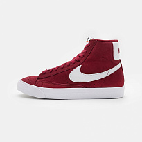 Фото № 1 с приближением к товару «‎Nike Blazer ’77 »
