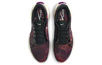 Фото № 4 с приближением к товару «‎Nike ZoomX SuperRep Surge 'Martian Sunrise'»