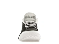 Фото № 2 с приближением к товару «‎New Balance KAWHI 2»