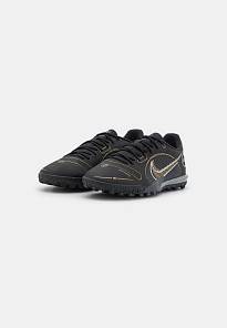 Фото № 2 с приближением к товару «‎Nike Mercurial Vapor 14 Academy Tf»