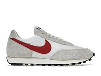 Фото № 1 с приближением к товару «‎Nike Daybreak White University Red»