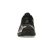 Фото № 2 с приближением к товару «‎adidas ZX Flux Mythology»