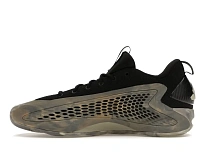 Фото № 3 с приближением к товару «‎adidas AE 1 Low»