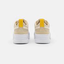 Фото № 3 с приближением к товару «‎Puma Mayze Luxe »