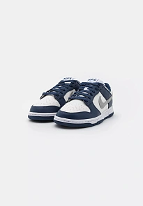 Фото № 2 с приближением к товару «‎DUNK UNISEX»