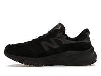 Фото № 3 с приближением к товару «‎New Balance 990v6»
