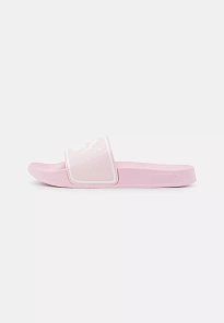 Фото № 3 с приближением к товару «‎LEADCAT 2.0»