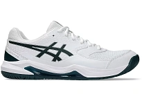 Фото № 1 с приближением к товару «‎ASICS Gel-Dedicate 8»