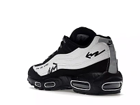 Фото № 3 с приближением к товару «‎Nike Air Max 95 SP Future Movement Sketch With The Past»
