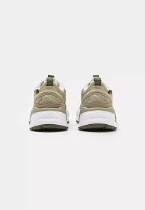 Фото № 4 с приближением к товару «‎RS-X EFEKT PRM UNISEX»