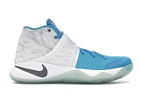 Фото № 1 с приближением к товару «‎Nike Kyrie 2 Christmas»