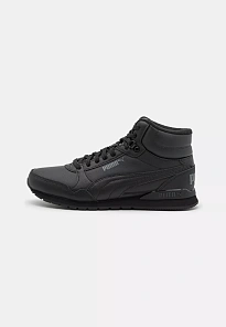 Фото № 1 с приближением к товару «‎RUNNER MID UNISEX»
