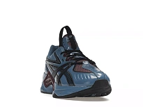 Фото № 6 с приближением к товару «‎ASICS HN2-S PROTOBLAST Kiko Kostadinov Azure»