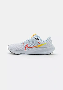 Фото № 1 с приближением к товару «‎AIR ZOOM PEGASUS 40»