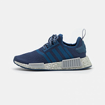Фото № 1 с приближением к товару «‎Adidas Nmd_r1 »