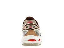 Фото № 4 с приближением к товару «‎ASICS GT-2160»