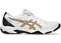 Фото № 1 с приближением к товару «‎ASICS Gel-Rocket 11»