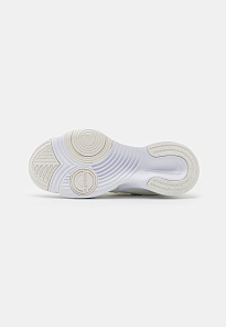 Фото № 5 с приближением к товару «‎Nike Superrep Groove»