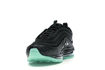 Фото № 3 с приближением к товару «‎Nike Air Max 97 Matrix»