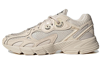 Фото № 1 с приближением к товару «‎adidas originals Astir Sneaker»