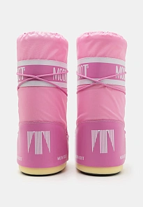 Фото № 3 с приближением к товару «‎ICON UNISEX»