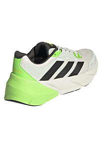 Фото № 4 с приближением к товару «‎Adidas Asmc Outdoorboost 2.0 Light»