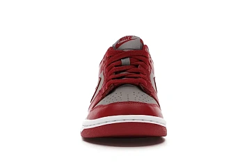 Nike Dunk Low Retro - 2