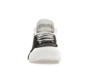 New Balance KAWHI 2 - 2