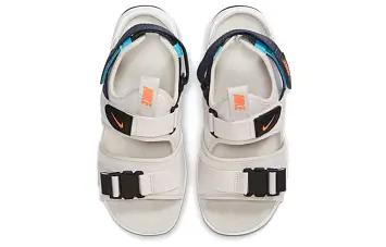 Nike WMNS Canyon BeigeWhite (CV5515-004) - 7