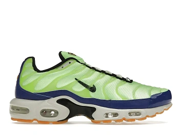 Nike Air Max Plus SE M. Frank Rudy - 1