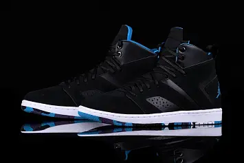 Nike Air Jordan Flight Legend (AA2526-005) - 1