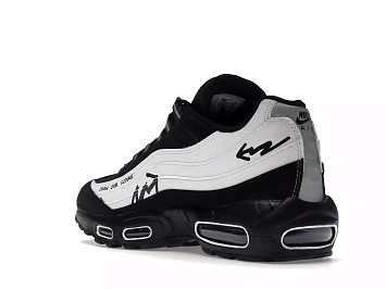 Nike Air Max 95 SP Future Movement Sketch With The Past - 3
