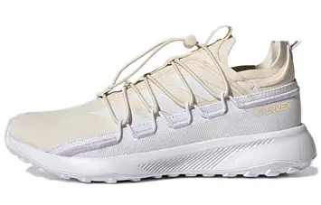  adidas Terrex Voyager Running shoes - 1