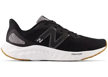 New Balance Fresh Foam Arishi v4