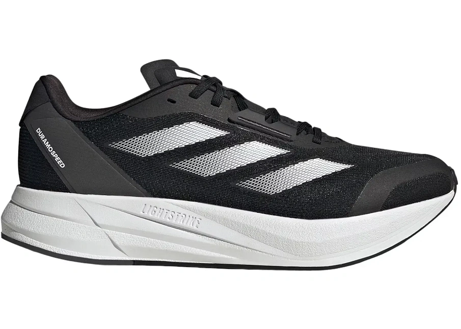 Фото № 1 с приближением к товару «‎adidas Duramo Speed»