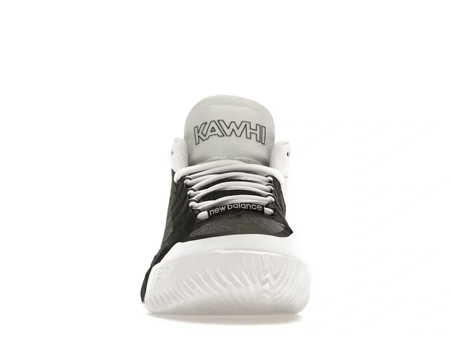 Фото № 2 с приближением к товару «‎New Balance KAWHI 2»